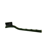 2 x Crankalicious Drivetrain Brushes (Twin Pack) Cycle care products Crankalicious 