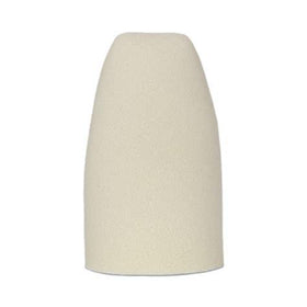 Crankalicious Digit Mitt Wax Applicator Cycle care products Crankalicious 