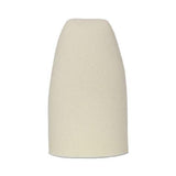 Crankalicious Digit Mitt Wax Applicator Cycle care products Crankalicious 