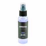 Crankalicious Enduro Bike Frame Sealant Spray Cycle care products Crankalicious 100ml 