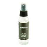 Crankalicious Epic Hide Intensive Leather Cleaner 100ml Cycle care products Crankalicious 