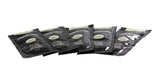 Crankalicious Epic Hide Vinyl Cleaner KWIPE Sachets Cycle care products Crankalicious 