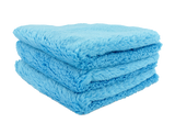 Dodo Juice Fantastic Fur Microfibre Buffing Cloth