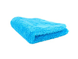 Dodo Juice Fantastic Fur Microfibre Buffing Cloth Microfibre cloths Dodo Juice 