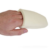 Crankalicious Digit Mitt Wax Applicator Cycle care products Crankalicious 