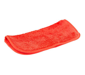 Crankalicious Fur Rouge Microfibre Buffing Cloth Cycle care products Crankalicious 