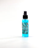Monster Detail's Dodo Juice Wash & Protect Kit (4pcs)