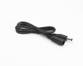 Gemini Bike Light Extension Power Cable 80cm