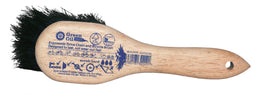 Green Oil Ergonomic Sustainable Bike Drivetrain Brush