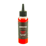 Crankalicious Gumchained Remedy Chain Cleaner 100ml Cycle care products Crankalicious 