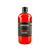 Crankalicious Gumchained Remedy Chain Cleaner Cycle care products Crankalicious 500ml 