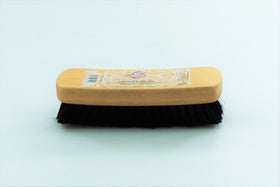 Dodo Juice Supernatural Leather & Upholstery Brush Upholstery brushes Dodo Juice 