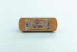 Dodo Juice Supernatural Leather & Upholstery Brush Upholstery brushes Dodo Juice 