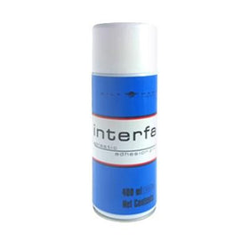 Bilt Hamber Interface Adhesion Promoter 400ml Rust removers Bilt Hamber 