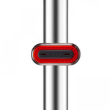 Gemini Juno 100 Lumen Rechargeable LED Rear Bike Light