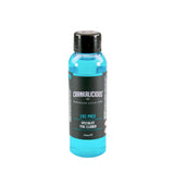 Crankalicious Like Pneu Bicycle Tyre Cleaner 100ml Cycle care products Crankalicious 
