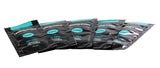 Crankalicious Like Pneu Tyre Cleaner KWIPE Sachets Cycle care products Crankalicious 