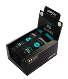 Crankalicious Like Pneu Tyre Cleaner KWIPE Sachets Cycle care products Crankalicious 