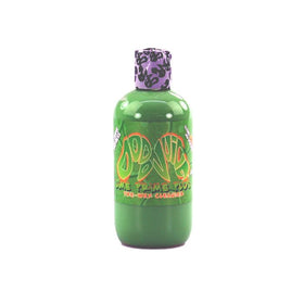 Dodo Juice Lime Prime PLUS Medium Cut Polish 250ml Polishes Dodo Juice 