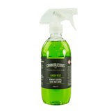 Crankalicious Limon Velo Degreaser Spray 500ml Cycle care products Crankalicious 