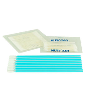 Crankalicious Little Buddies Bicycle Detailing Swabs Cycle care products Crankalicious 