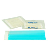 Crankalicious Little Buddies Bicycle Detailing Swabs Cycle care products Crankalicious 