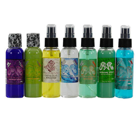 Dodo Juice Magnificent Seven Set (7x100ml) Combination kits Dodo Juice 
