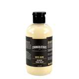 Crankalicious Mayo Jaune Bike Frame Polish Cycle care products Crankalicious 250ml 