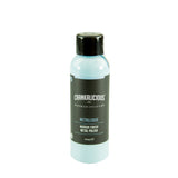 Crankalicious Metallique Bike Metal Polish 100ml Cycle care products Crankalicious 