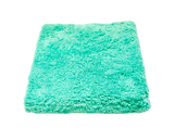 Monster Detail Edgeless Microfibre Buffing Cloths
