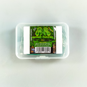 Dodo Juice Mother Plucker Heavy Grade Clay Bar 50g
