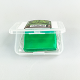 Dodo Juice Mother Plucker Heavy Grade Clay Bar 50g