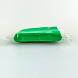 Dodo Juice Mother Plucker Heavy Grade Clay Bar 50g