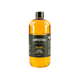 Crankalicious Mud Honey Foaming Bucket Wash 500ml Cycle care products Crankalicious 