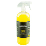 Crankalicious Pineapple Express Spray Wash 1L Cycle care products Crankalicious 