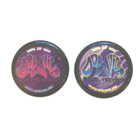 Dodo Juice Purple Haze & Blue Velvet (2x30ml) Waxes Dodo Juice 