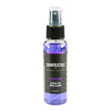Crankalicious Rotorissimo Bike Brake Cleaner Spray Cycle care products Crankalicious 100ml 