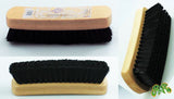 Dodo Juice Supernatural Leather & Upholstery Brush Upholstery brushes Dodo Juice 