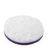 Dodo Juice Supernatural Midi Microfibre Cutting Pad Machine polishing pads Dodo Juice 