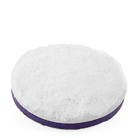 Dodo Juice Supernatural Midi Microfibre Cutting Pad Machine polishing pads Dodo Juice 