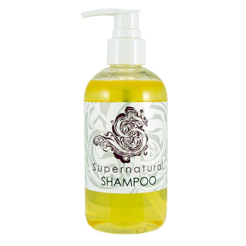 Dodo Juice Supernatural Shampoo 250ml