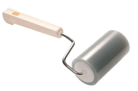 Dodo Juice Supernatural Sticky Roller Kit