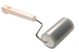 Dodo Juice Supernatural Sticky Roller Kit