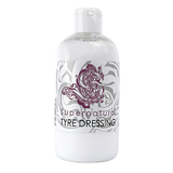Dodo Juice Supernatural Tyre Dressing 250ml