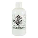 Dodo Juice Supernatural Tyre Dressing 250ml