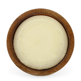 Dodo Juice Supernatural Wax Iroko Edition 250ml