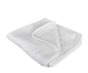 Dodo Juice Supernatural Deep Pile Buffing Cloth Microfibre cloths Dodo Juice 