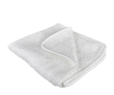 Dodo Juice Supernatural Deep Pile Buffing Cloth Microfibre cloths Dodo Juice 