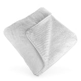 Dodo Juice Supernatural Luxury Drying Towel Drying towels Dodo Juice 