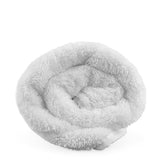 Dodo Juice Supernatural Luxury Drying Towel Drying towels Dodo Juice 